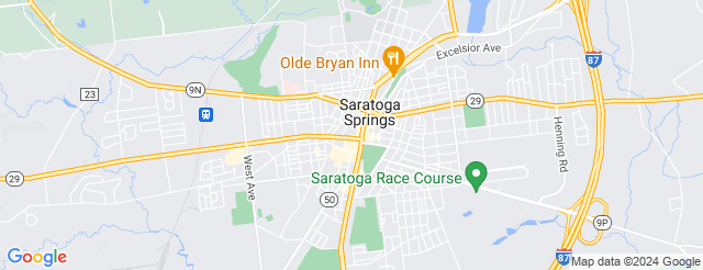 Universal Preservation Hall