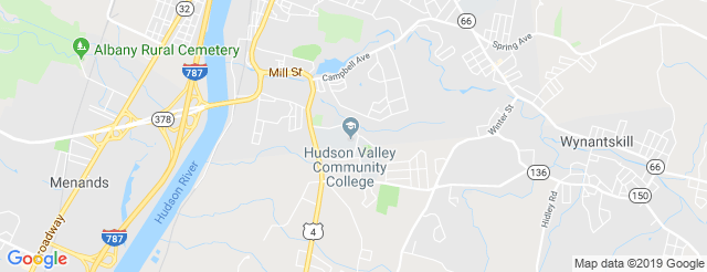 Joseph L. Bruno Stadium